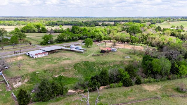 10084 Fm 831, Buffalo, TX 75831