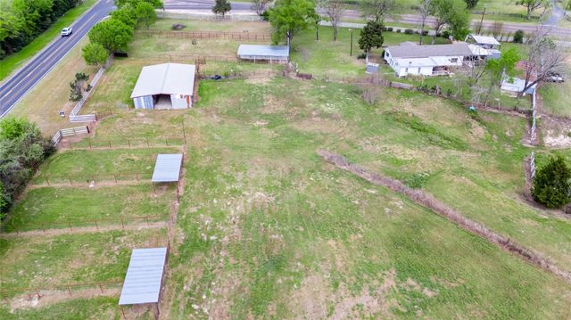 10084 Fm 831, Buffalo, TX 75831