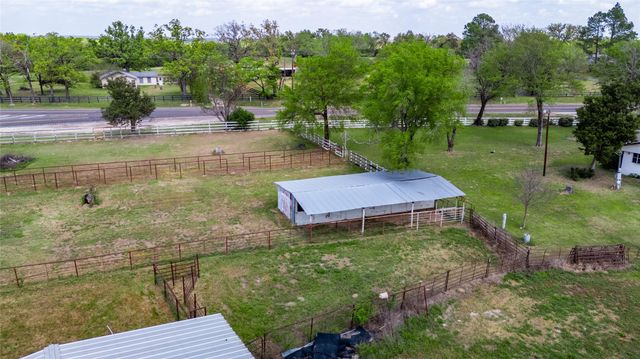 10084 Fm 831, Buffalo, TX 75831