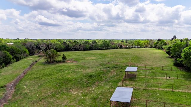 10084 Fm 831, Buffalo, TX 75831