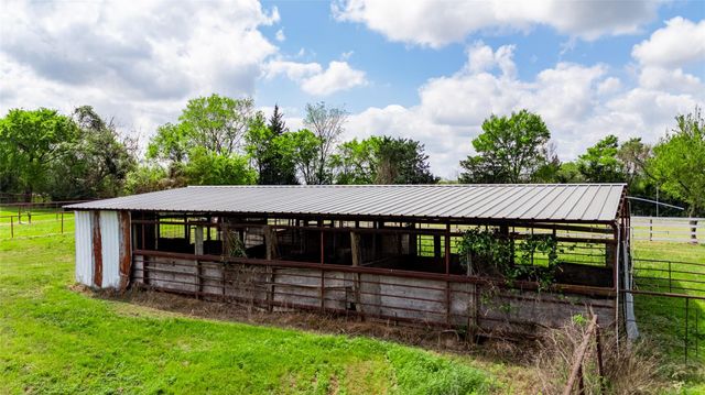 10084 Fm 831, Buffalo, TX 75831