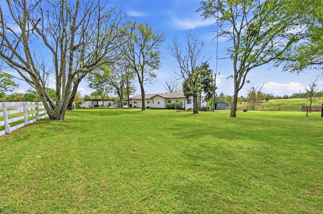 10084 Fm 831, Buffalo, TX 75831