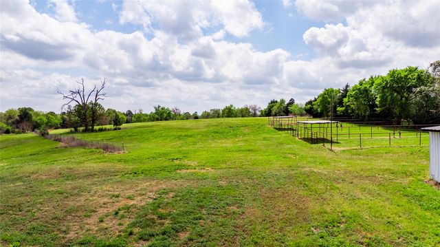 10084 Fm 831, Buffalo, TX 75831