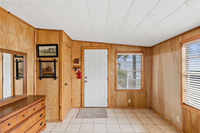 10084 Fm 831, Buffalo, TX 75831