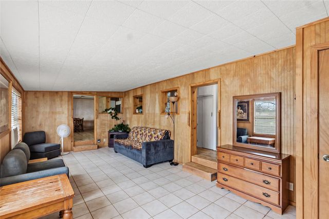 10084 Fm 831, Buffalo, TX 75831