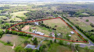 10084 Fm 831, Buffalo, TX 75831