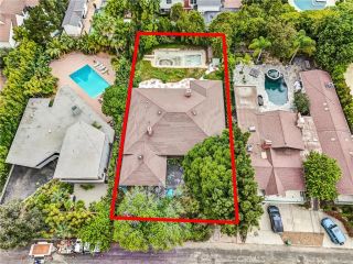 11500 Thurston, Los Angeles, CA 90049