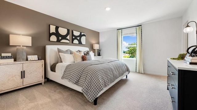 7163 GRAND FOREST WAY, Nokomis, FL 34275