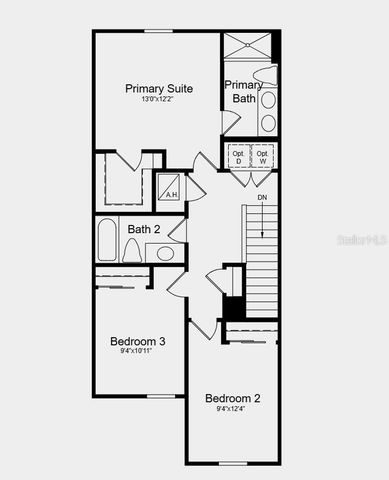 7163 GRAND FOREST WAY, Nokomis, FL 34275