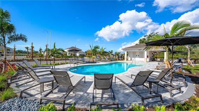 7163 GRAND FOREST WAY, Nokomis, FL 34275