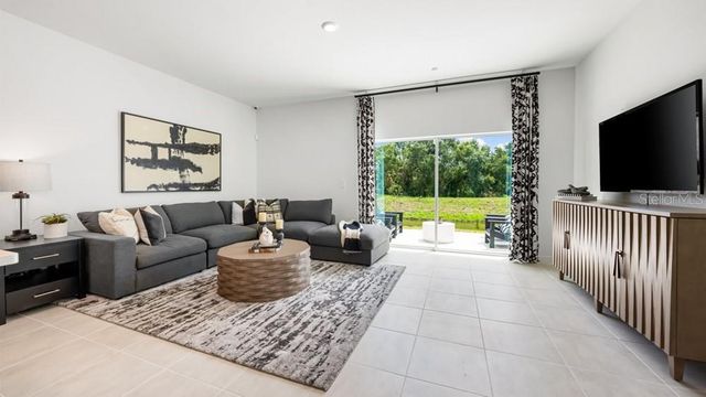 7163 GRAND FOREST WAY, Nokomis, FL 34275