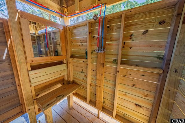 30 Poker Players Lot 3, Ocracoke, NC 27960