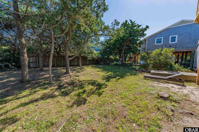 30 Poker Players Lot 3, Ocracoke, NC 27960