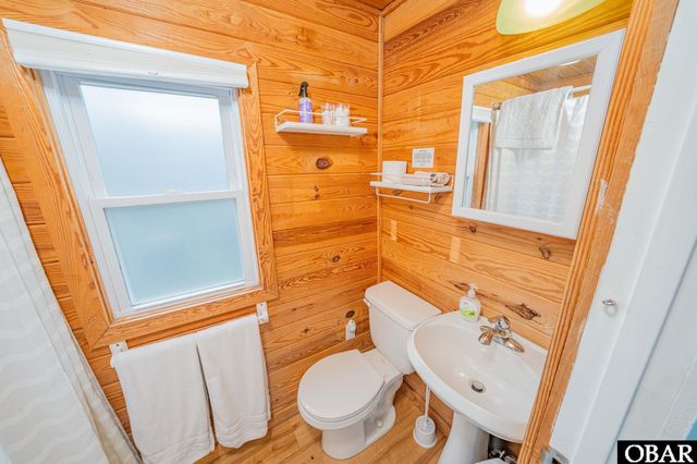 30 Poker Players Lot 3, Ocracoke, NC 27960