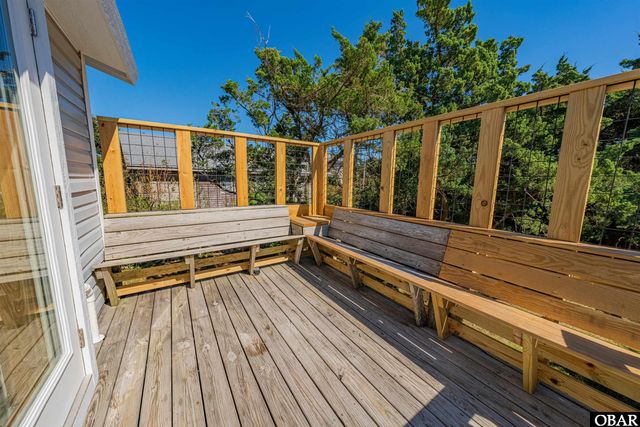 30 Poker Players Lot 3, Ocracoke, NC 27960