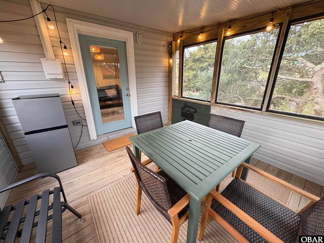 30 Poker Players Lot 3, Ocracoke, NC 27960