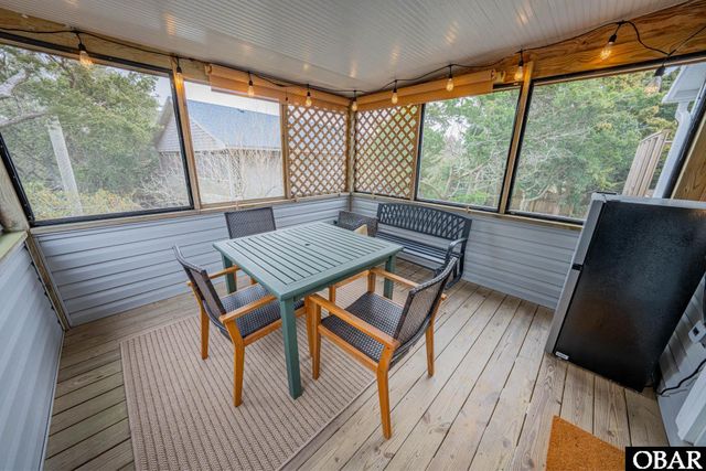 30 Poker Players Lot 3, Ocracoke, NC 27960