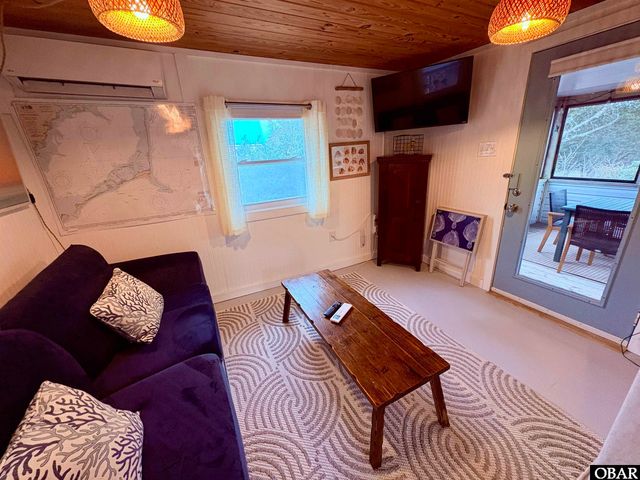 30 Poker Players Lot 3, Ocracoke, NC 27960