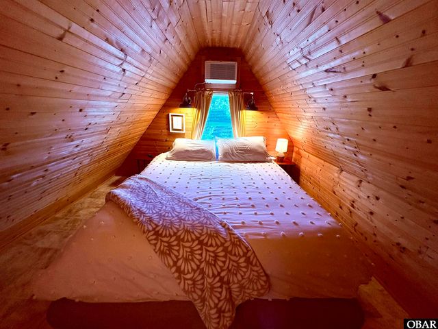 30 Poker Players Lot 3, Ocracoke, NC 27960