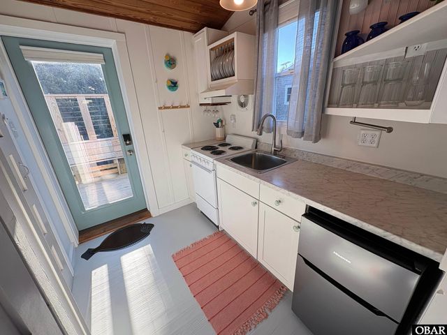 30 Poker Players Lot 3, Ocracoke, NC 27960