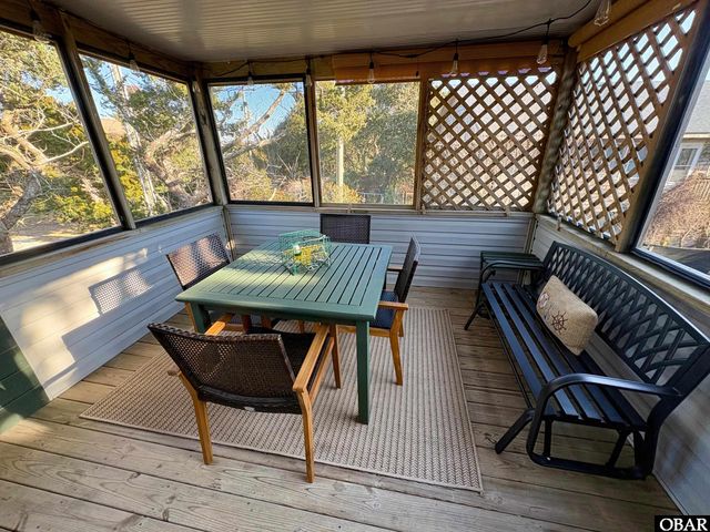 30 Poker Players Lot 3, Ocracoke, NC 27960