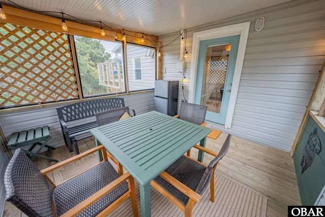 30 Poker Players Lot 3, Ocracoke, NC 27960