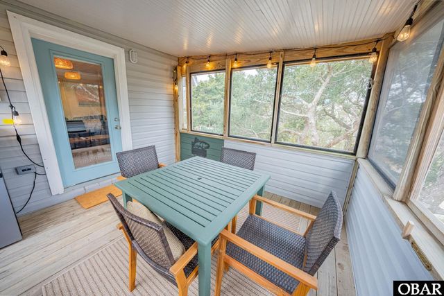 30 Poker Players Lot 3, Ocracoke, NC 27960