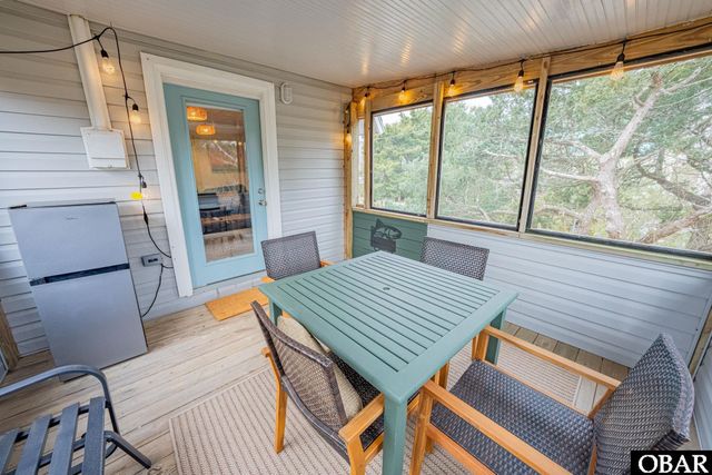 30 Poker Players Lot 3, Ocracoke, NC 27960