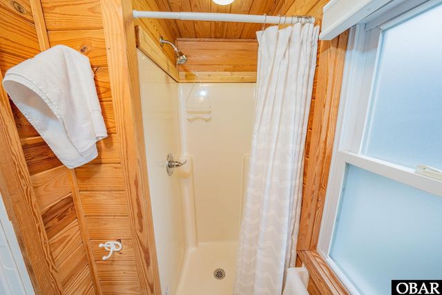 30 Poker Players Lot 3, Ocracoke, NC 27960