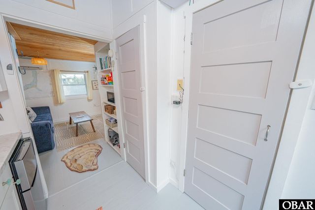 30 Poker Players Lot 3, Ocracoke, NC 27960