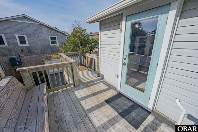 30 Poker Players Lot 3, Ocracoke, NC 27960