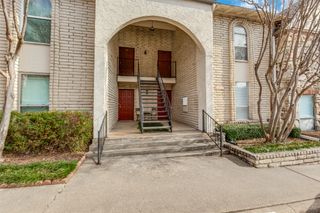 15926 Stillwood Street 1071, Dallas, TX 75248