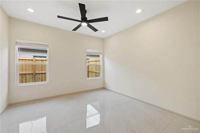 1906 W Violet Drive 2, Pharr, TX 78577