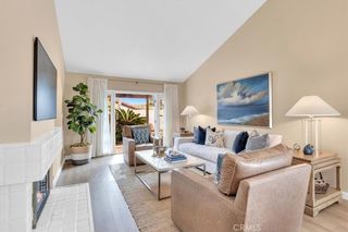 24232 Porto Nuovo, Dana Point, CA 92629