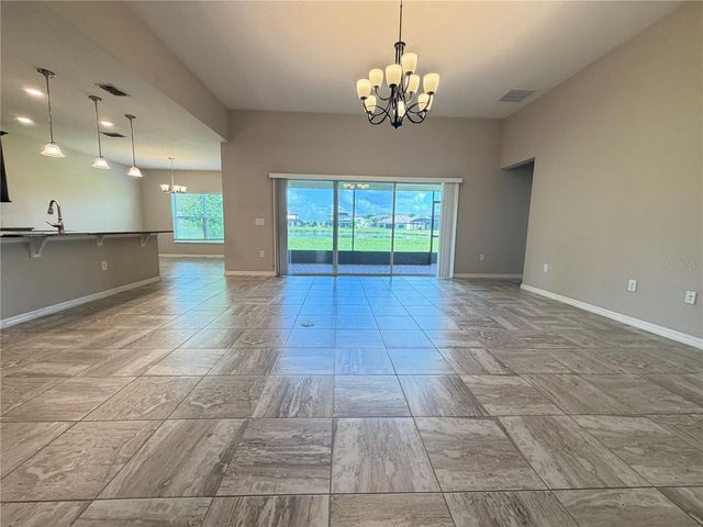 3220 AGOSTINO TERRACE, Kissimmee, FL 34746