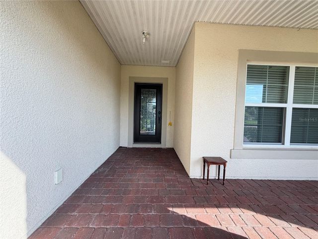 3220 AGOSTINO TERRACE, Kissimmee, FL 34746