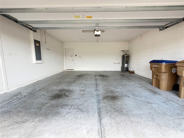 3220 AGOSTINO TERRACE, Kissimmee, FL 34746