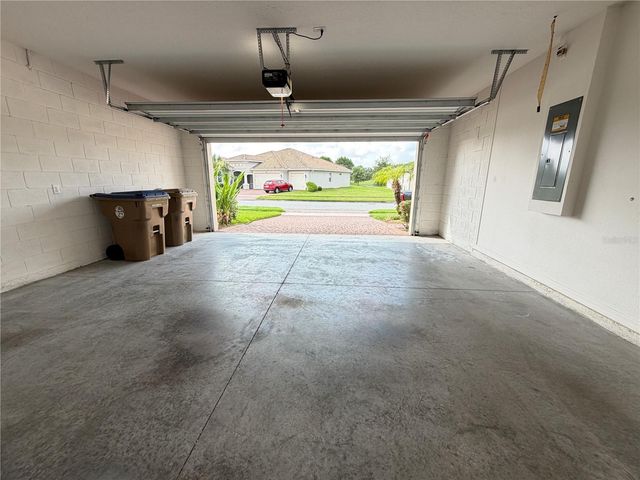 3220 AGOSTINO TERRACE, Kissimmee, FL 34746