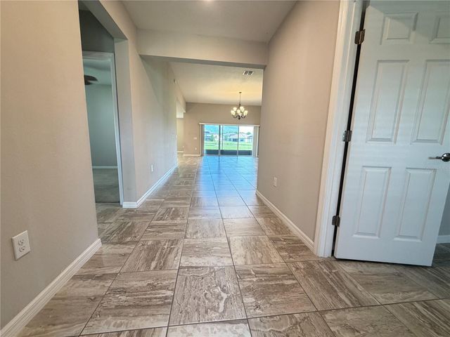 3220 AGOSTINO TERRACE, Kissimmee, FL 34746