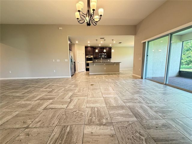 3220 AGOSTINO TERRACE, Kissimmee, FL 34746