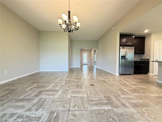 3220 AGOSTINO TERRACE, Kissimmee, FL 34746