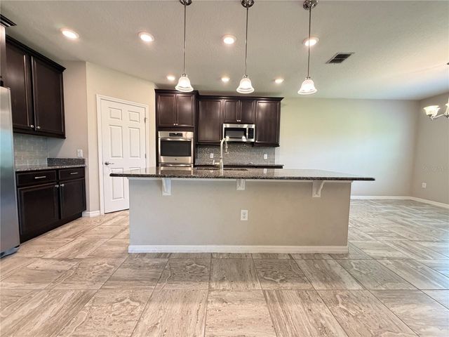 3220 AGOSTINO TERRACE, Kissimmee, FL 34746