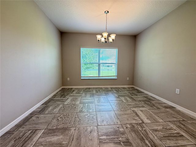 3220 AGOSTINO TERRACE, Kissimmee, FL 34746