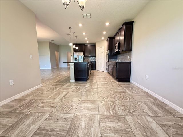 3220 AGOSTINO TERRACE, Kissimmee, FL 34746