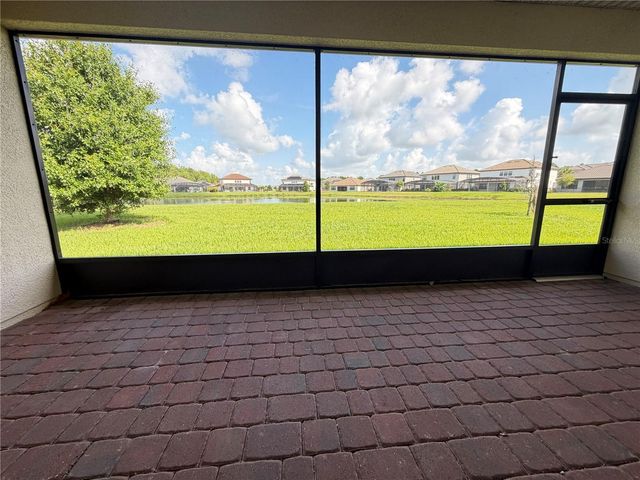 3220 AGOSTINO TERRACE, Kissimmee, FL 34746