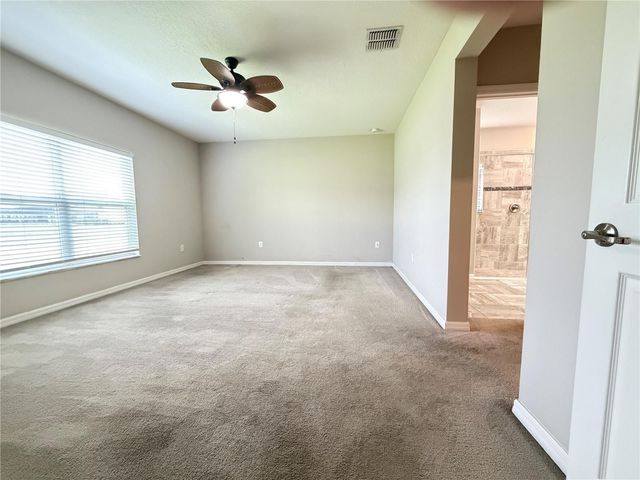 3220 AGOSTINO TERRACE, Kissimmee, FL 34746