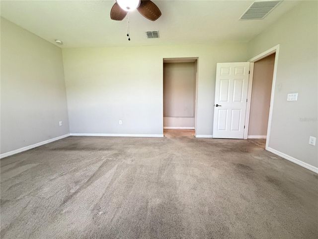 3220 AGOSTINO TERRACE, Kissimmee, FL 34746
