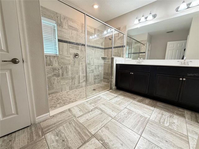 3220 AGOSTINO TERRACE, Kissimmee, FL 34746
