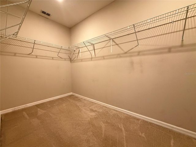 3220 AGOSTINO TERRACE, Kissimmee, FL 34746