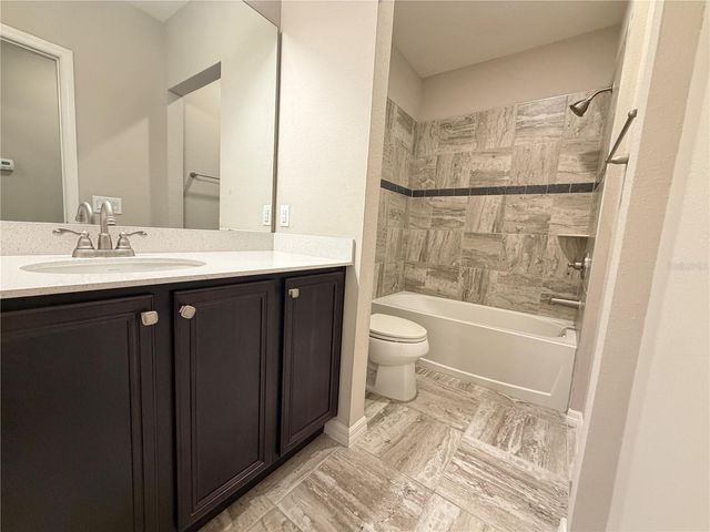 3220 AGOSTINO TERRACE, Kissimmee, FL 34746